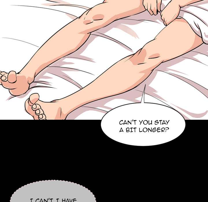 Tonight - Chapter 1 [photo 62] - MangaPorn