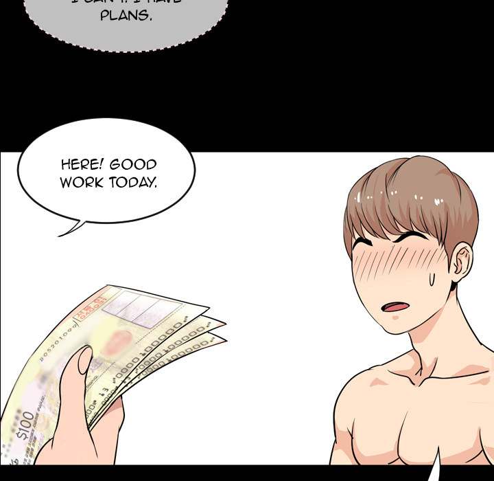 Tonight - Chapter 1 [photo 63] - MangaPorn