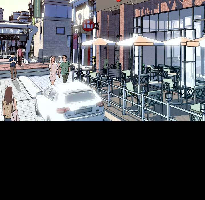 Tonight - Chapter 1 [photo 71] - MangaPorn