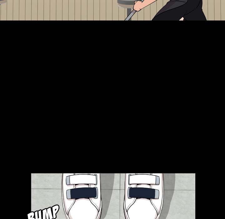 Tonight - Chapter 1 [photo 80] - MangaPorn