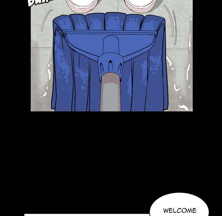 Tonight - Chapter 1 [photo 81] - MangaPorn