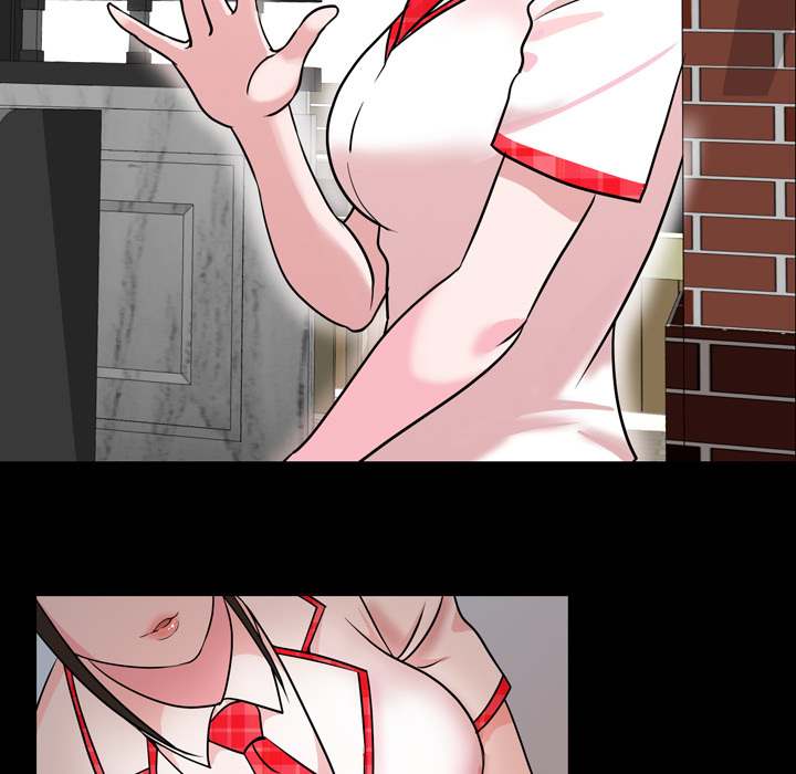 Tonight - Chapter 1 [photo 84] - MangaPorn