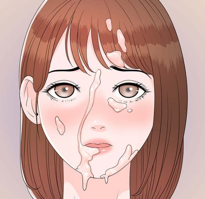 Tonight - Chapter 2 [photo 101] - MangaPorn