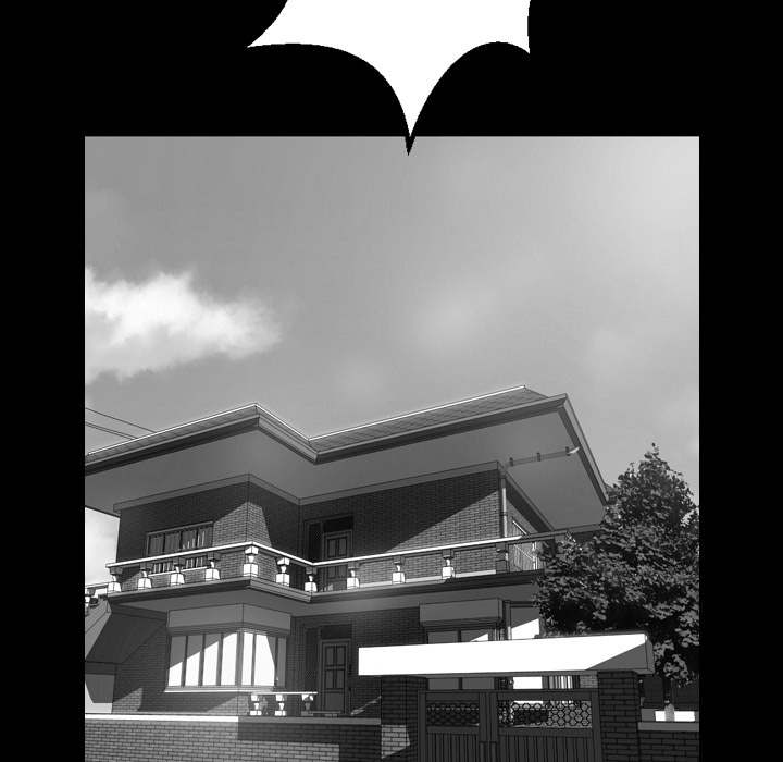 Tonight - Chapter 2 [photo 103] - MangaPorn