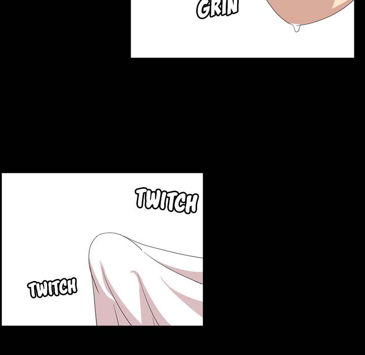 Tonight - Chapter 2 [photo 106] - MangaPorn