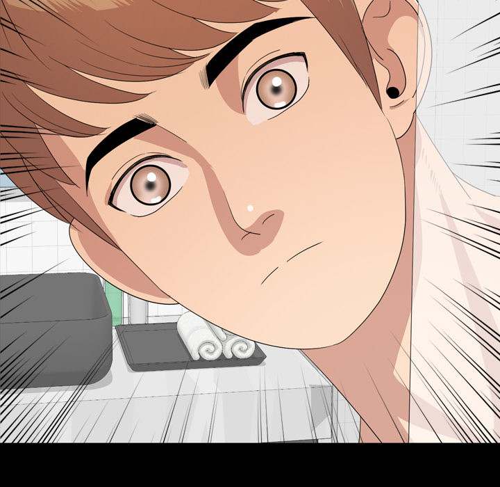 Tonight - Chapter 2 [photo 114] - MangaPorn