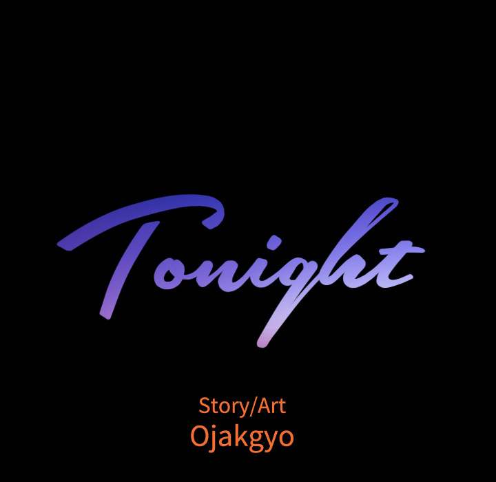 Tonight - Chapter 2 [photo 115] - MangaPorn