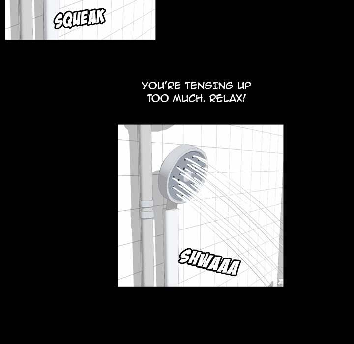 Tonight - Chapter 2 [photo 19] - MangaPorn