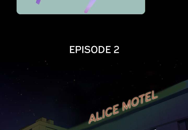 Tonight - Chapter 2 [photo 2] - MangaPorn