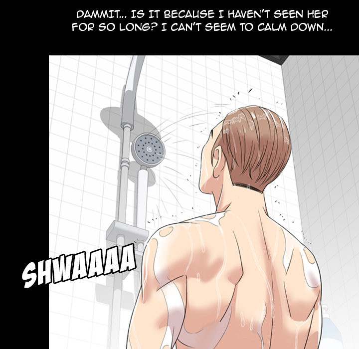 Tonight - Chapter 2 [photo 20] - MangaPorn