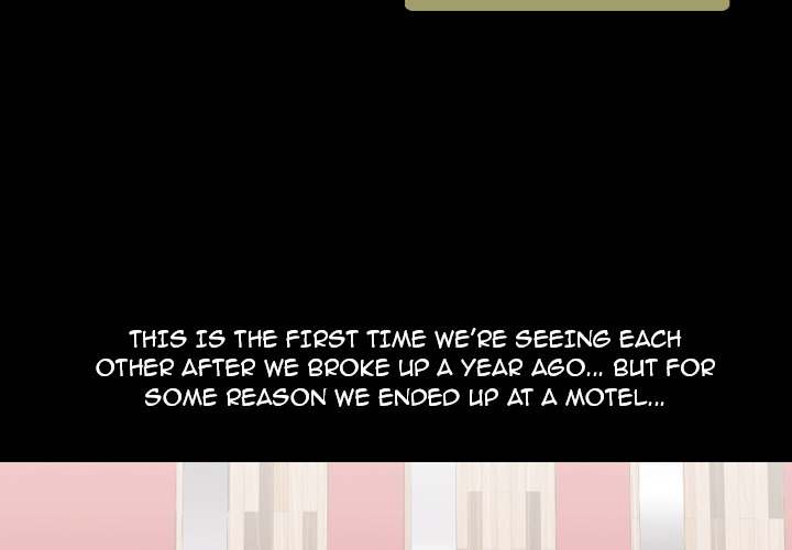 Tonight - Chapter 2 [photo 4] - MangaPorn