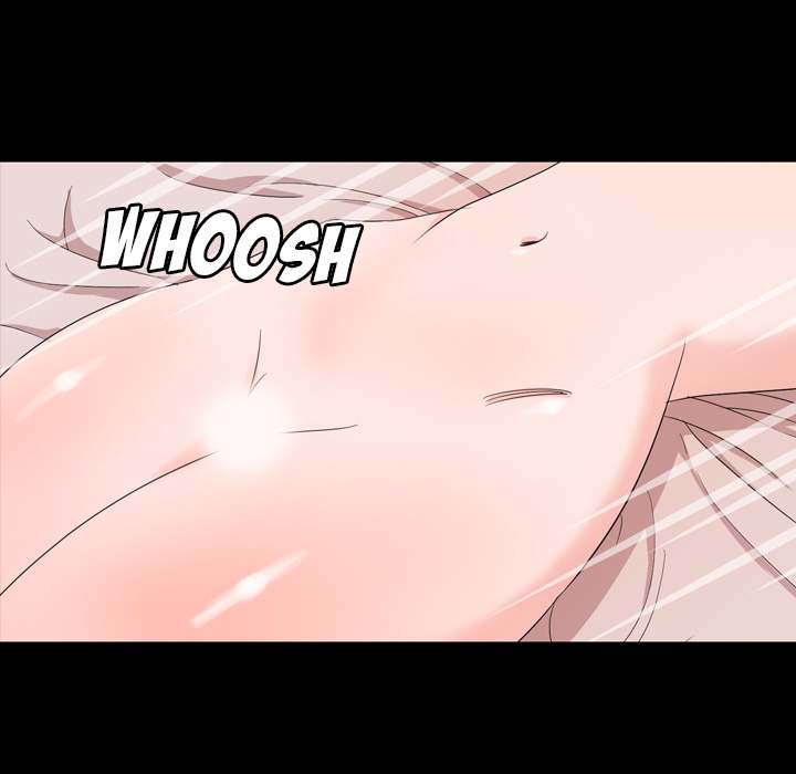 Tonight - Chapter 2 [photo 45] - MangaPorn