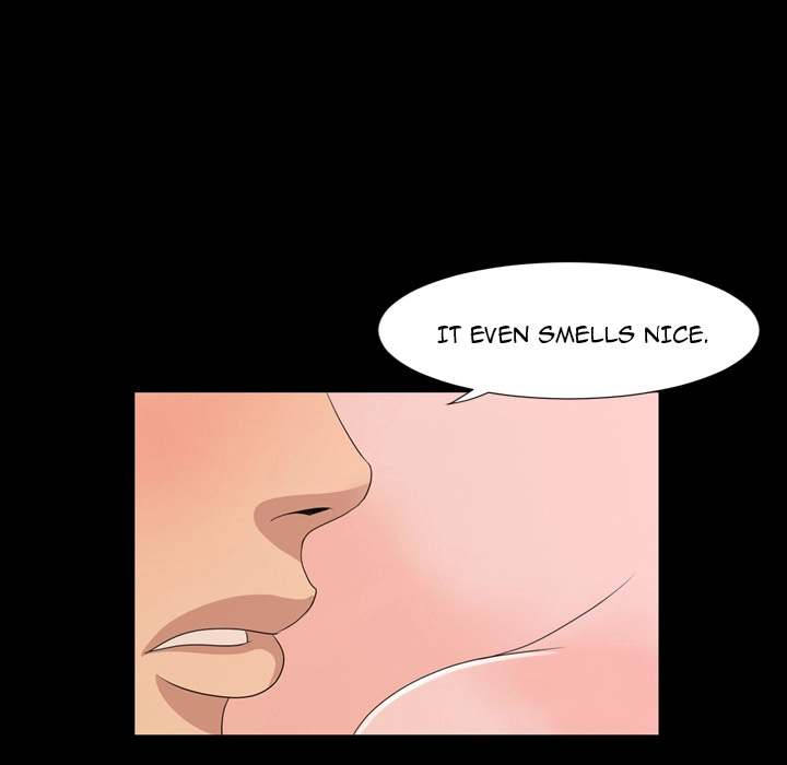 Tonight - Chapter 2 [photo 50] - MangaPorn