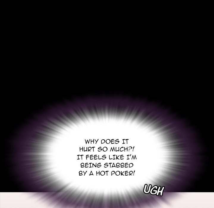 Tonight - Chapter 2 [photo 66] - MangaPorn