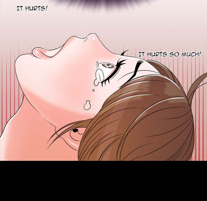 Tonight - Chapter 2 [photo 67] - MangaPorn