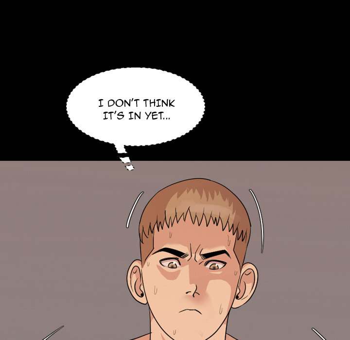 Tonight - Chapter 2 [photo 68] - MangaPorn