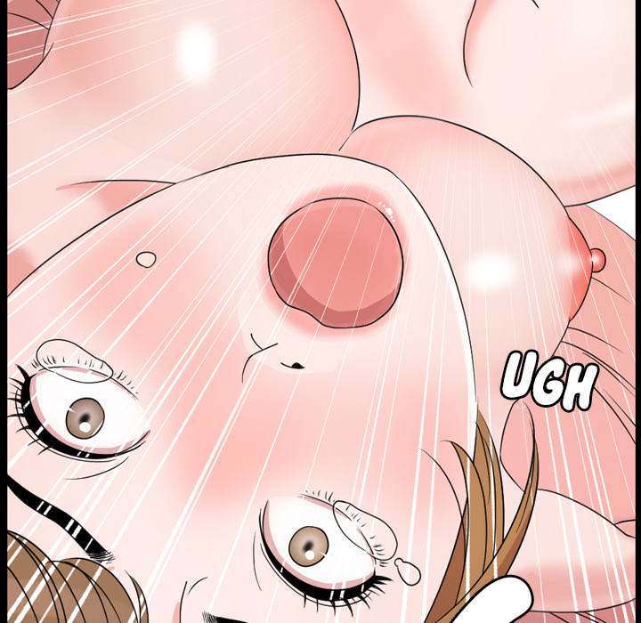 Tonight - Chapter 2 [photo 72] - MangaPorn