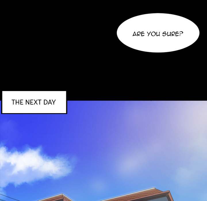 Tonight - Chapter 2 [photo 76] - MangaPorn