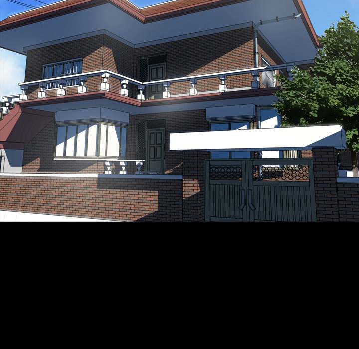 Tonight - Chapter 2 [photo 77] - MangaPorn