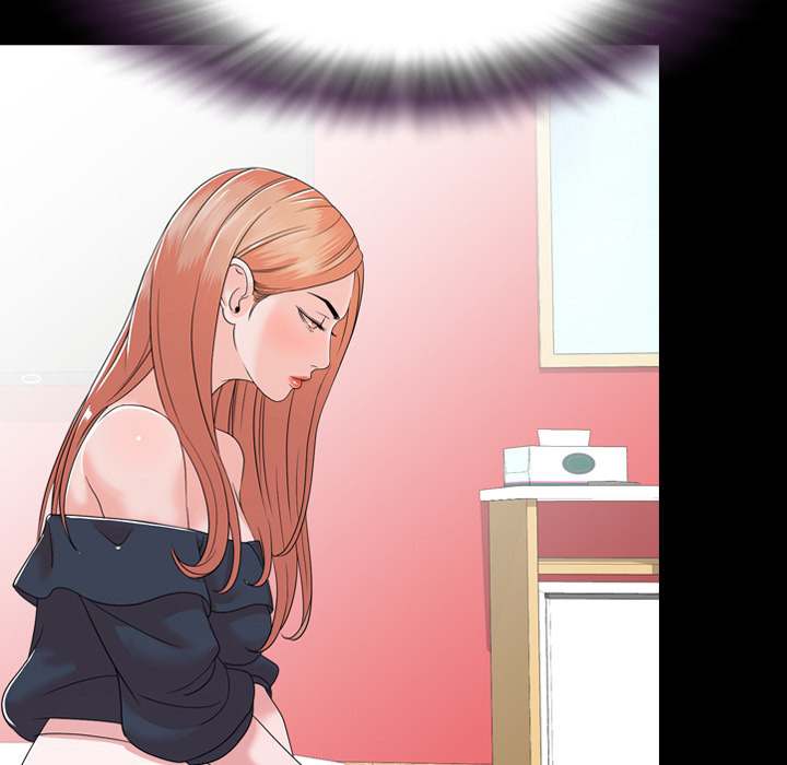 Tonight - Chapter 2 [photo 8] - MangaPorn