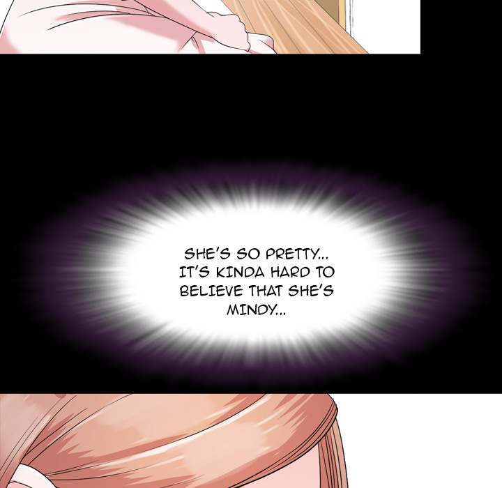 Tonight - Chapter 2 [photo 9] - MangaPorn