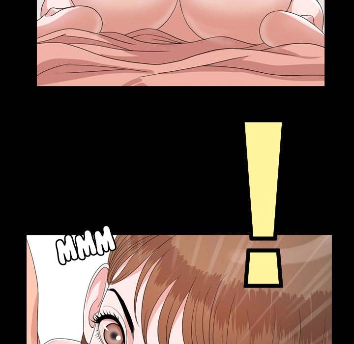 Tonight - Chapter 2 [photo 91] - MangaPorn