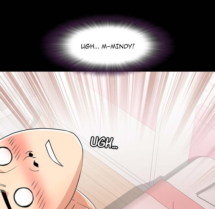 Tonight - Chapter 2 [photo 93] - MangaPorn