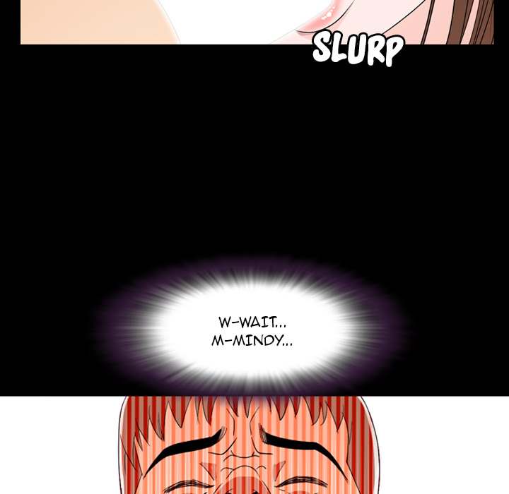 Tonight - Chapter 2 [photo 96] - MangaPorn