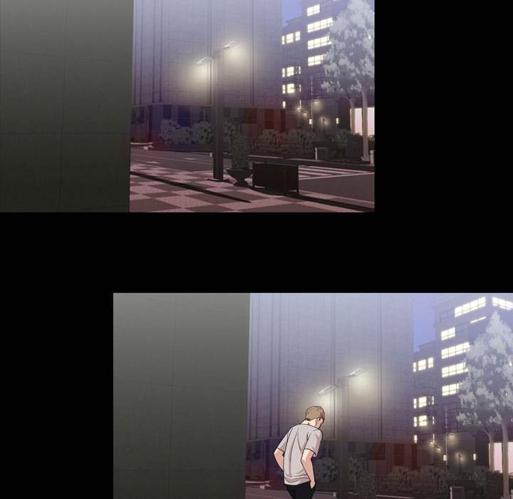 Tonight - Chapter 3 [photo 14] - MangaPorn