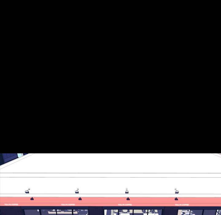 Tonight - Chapter 3 [photo 18] - MangaPorn