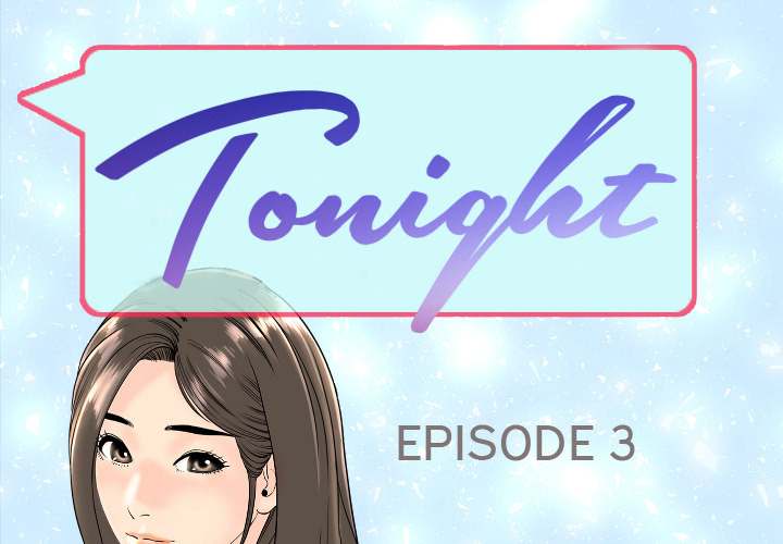 Tonight - Chapter 3 [photo 2] - MangaPorn