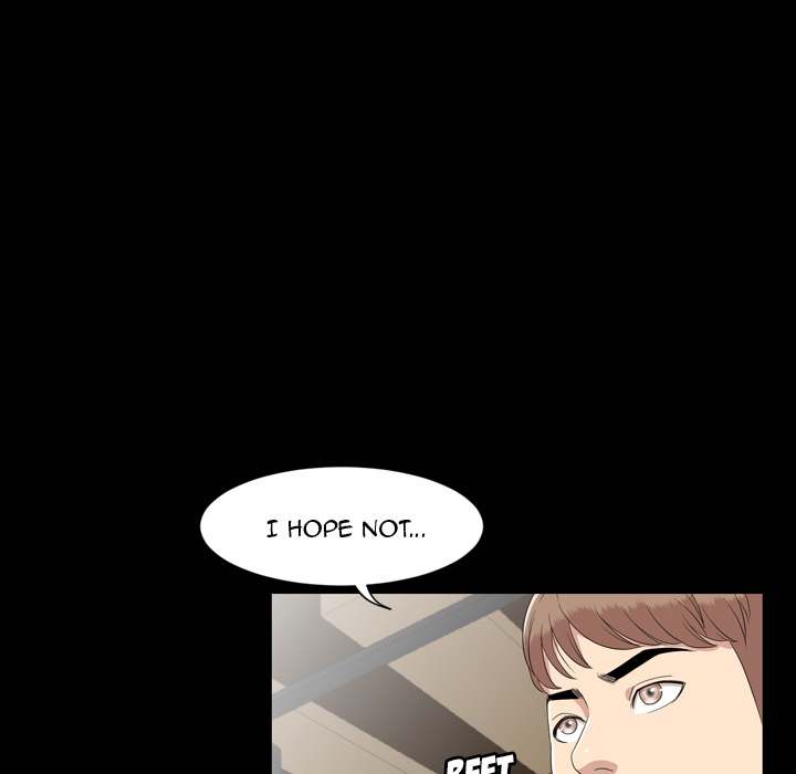 Tonight - Chapter 3 [photo 21] - MangaPorn