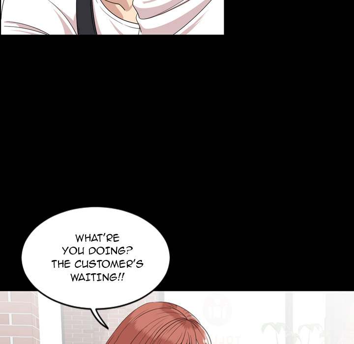 Tonight - Chapter 3 [photo 27] - MangaPorn