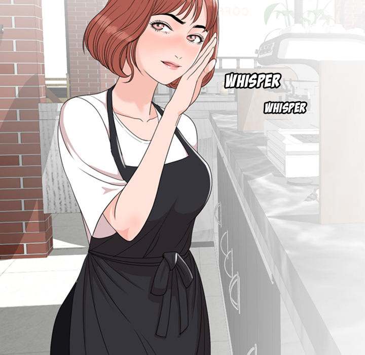 Tonight - Chapter 3 [photo 28] - MangaPorn