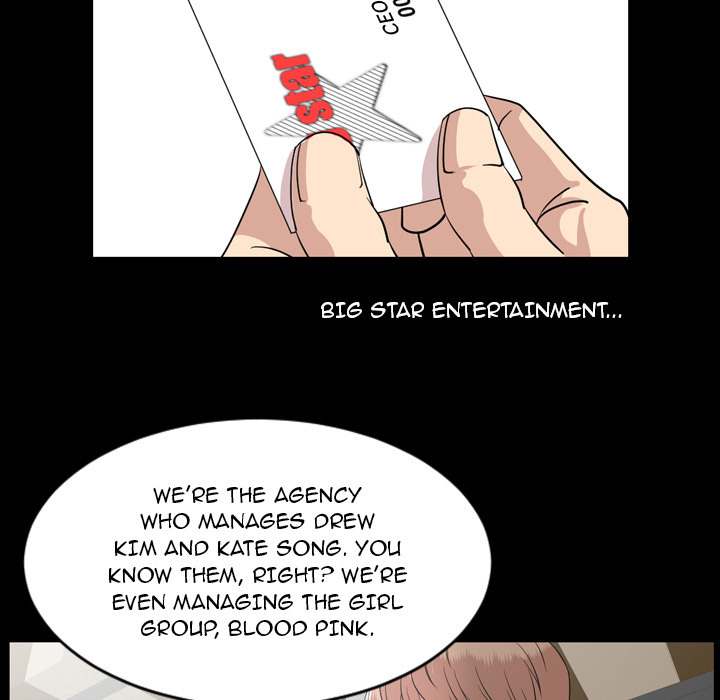 Tonight - Chapter 3 [photo 35] - MangaPorn