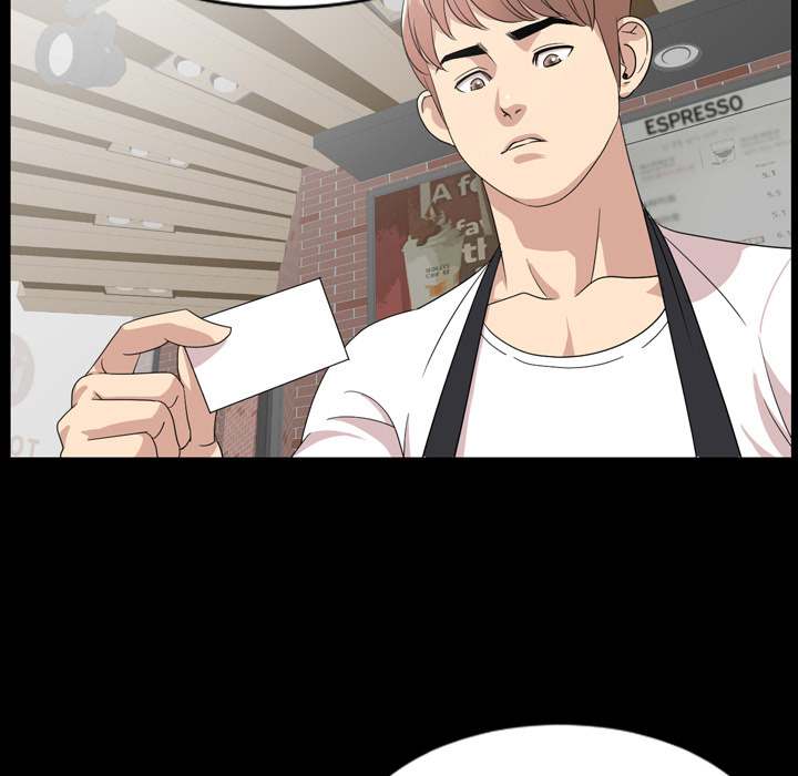 Tonight - Chapter 3 [photo 36] - MangaPorn