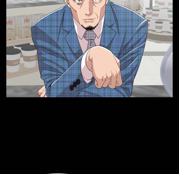 Tonight - Chapter 3 [photo 39] - MangaPorn