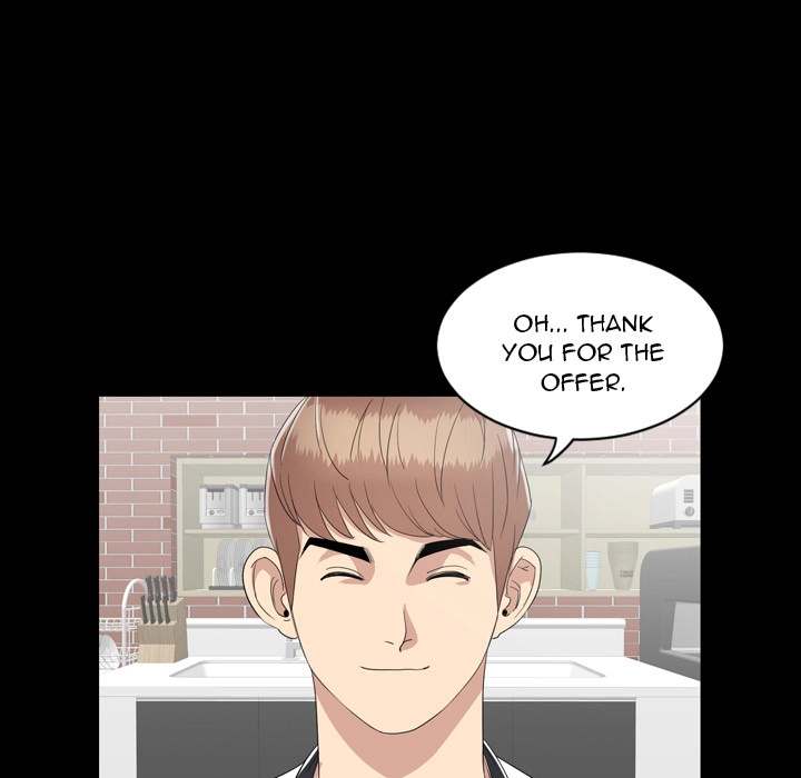 Tonight - Chapter 3 [photo 41] - MangaPorn