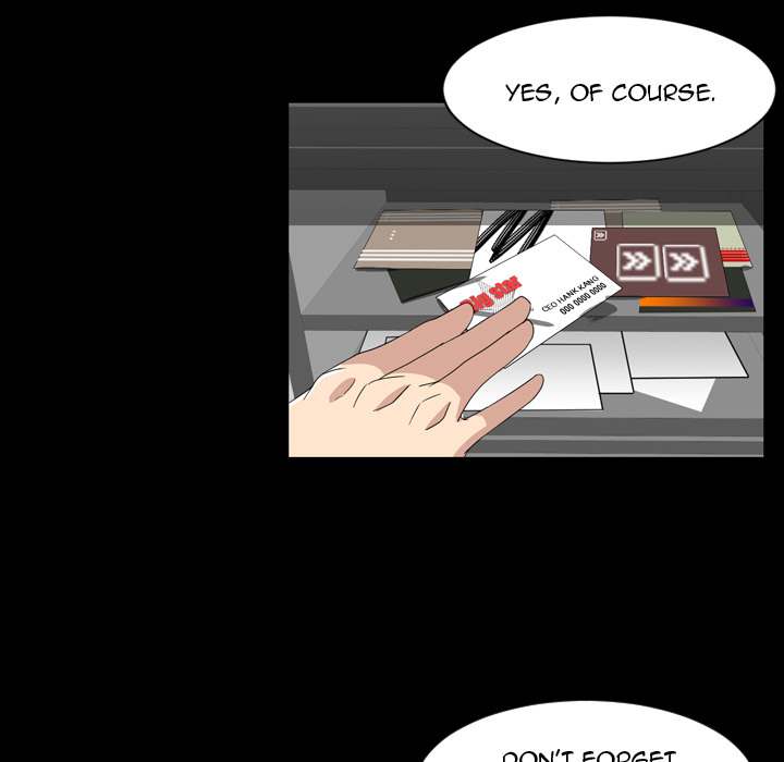 Tonight - Chapter 3 [photo 43] - MangaPorn