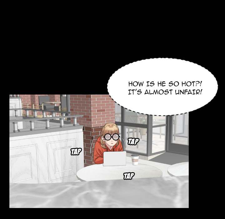 Tonight - Chapter 3 [photo 45] - MangaPorn