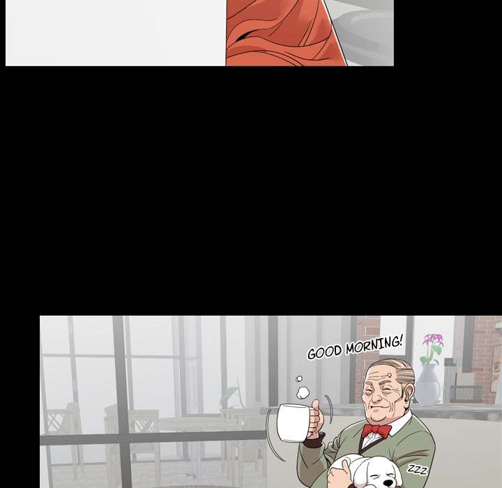 Tonight - Chapter 3 [photo 48] - MangaPorn