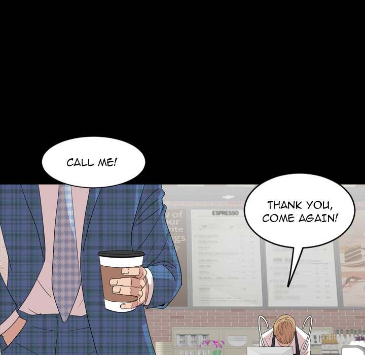 Tonight - Chapter 3 [photo 51] - MangaPorn