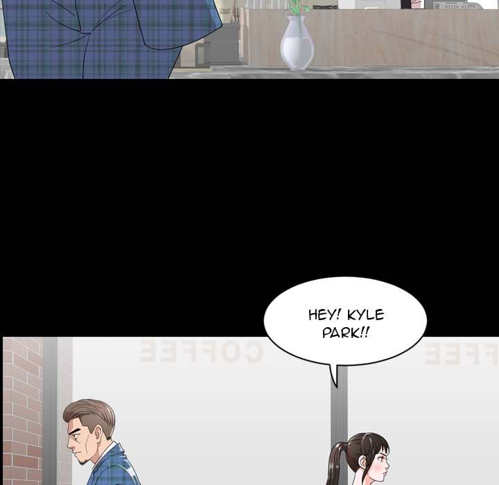 Tonight - Chapter 3 [photo 52] - MangaPorn