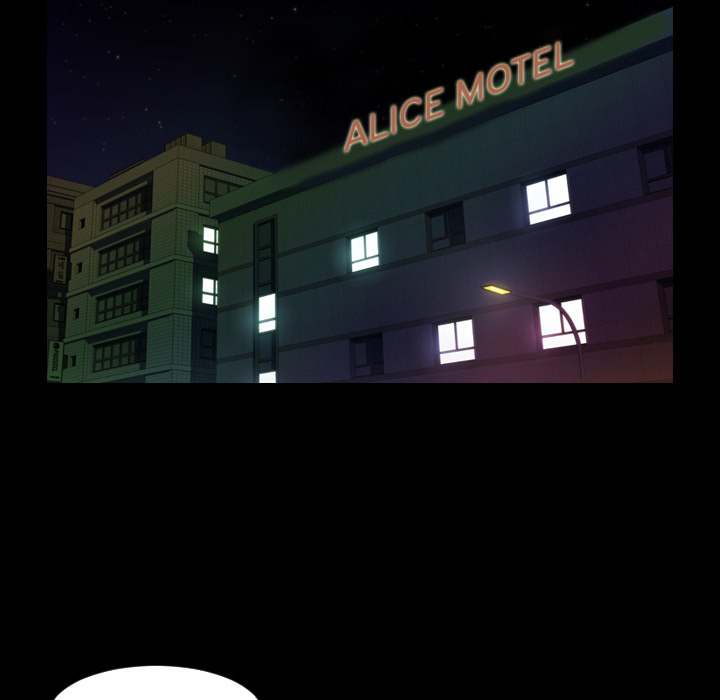 Tonight - Chapter 3 [photo 6] - MangaPorn