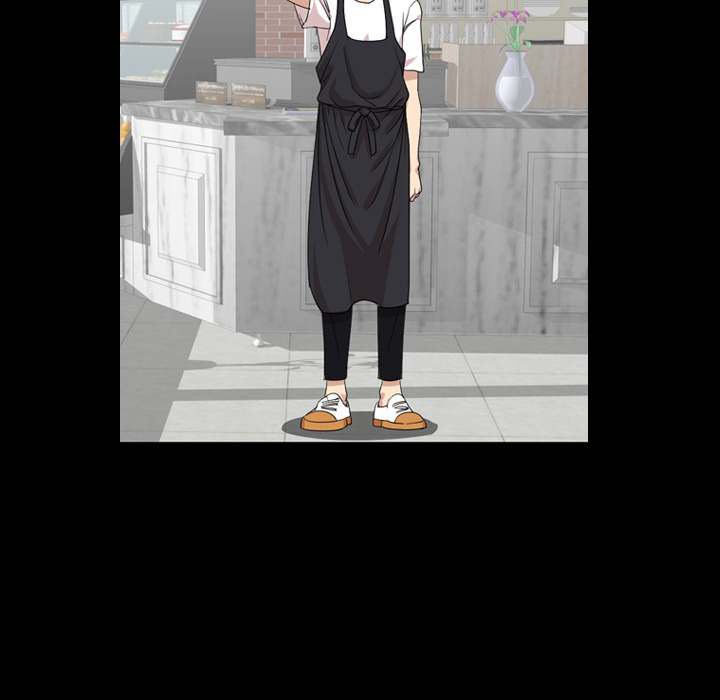 Tonight - Chapter 3 [photo 76] - MangaPorn