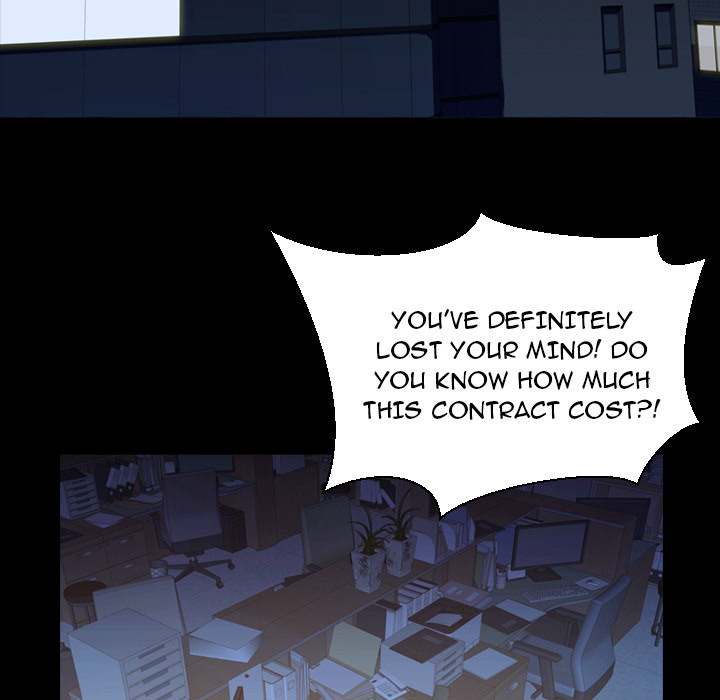 Tonight - Chapter 3 [photo 78] - MangaPorn