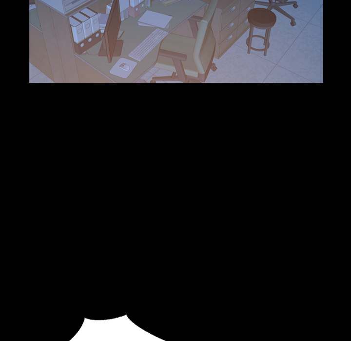 Tonight - Chapter 3 [photo 79] - MangaPorn