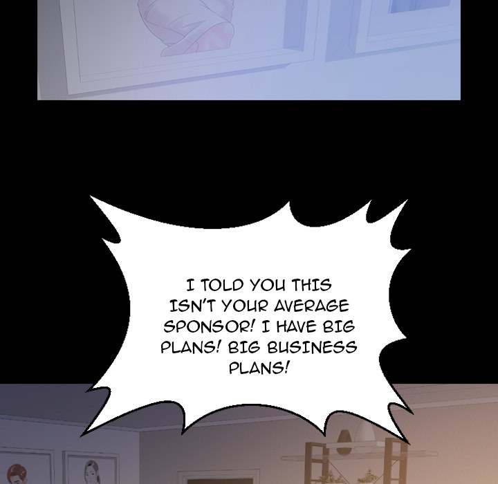 Tonight - Chapter 3 [photo 82] - MangaPorn