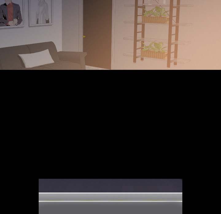 Tonight - Chapter 3 [photo 83] - MangaPorn