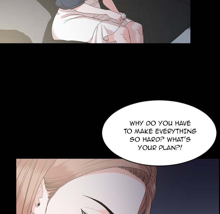 Tonight - Chapter 3 [photo 89] - MangaPorn